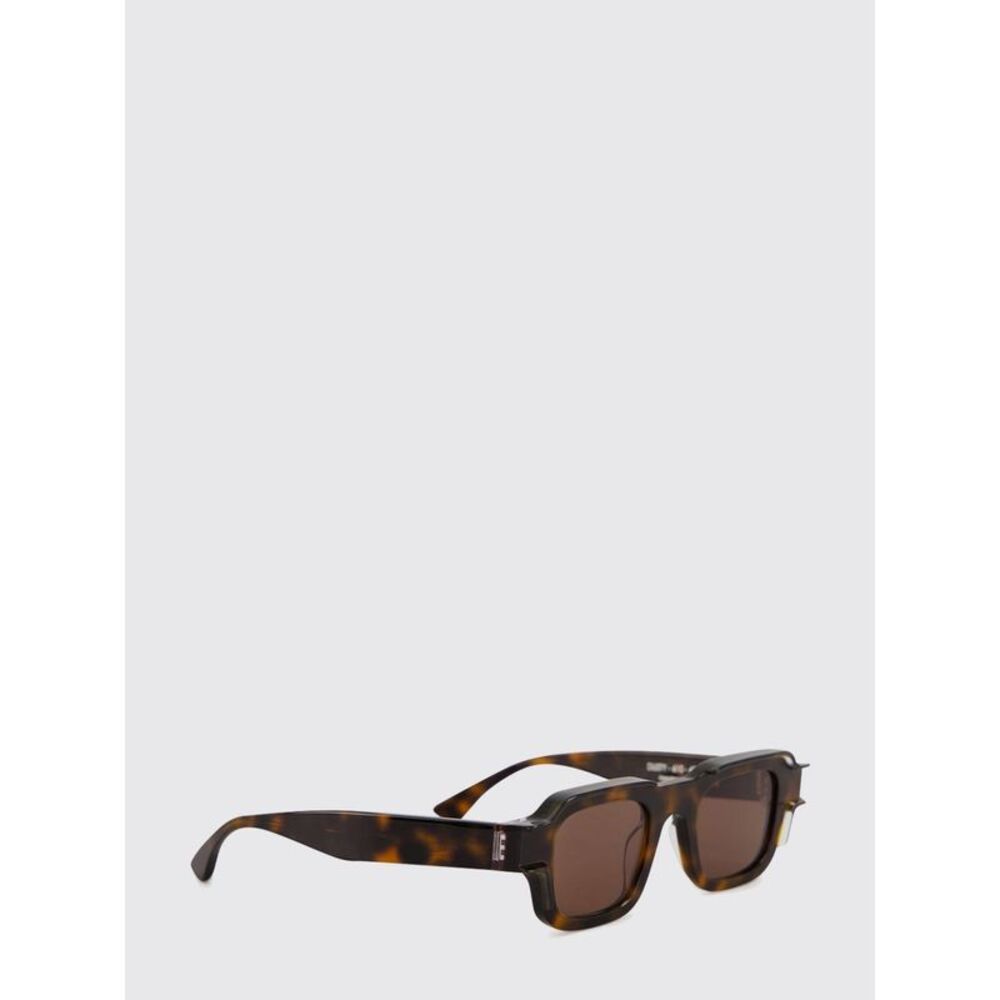 Thierry Lasry Men Sunglasses Men Thierry Lasry